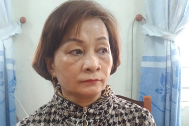 Chiêu lừa lạ "bán cục trầm hương 1 tỷ USD"