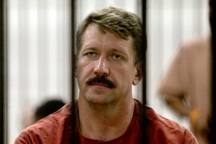 Mỹ bất ngờ đề nghị trao đổi tù nhân "lái buôn tử thần" với Nga