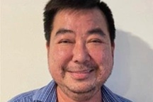 Chủ tịch Trung Hậu 68 mua 6 bất động sản, 8 xe sang để rửa tiền