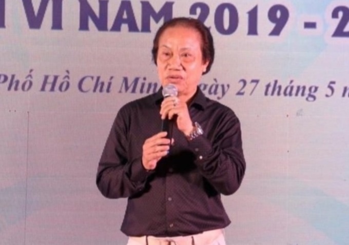 Đam mê sưu tầm... bằng sáng chế của phó giáo sư 67 tuổi - 4 Đam mê sưu tầm... bằng sáng chế của phó giáo sư 67 tuổi - 4