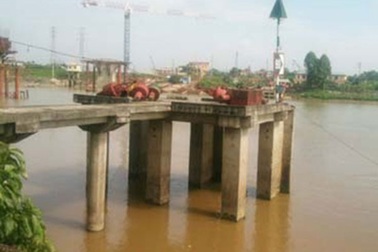 Những đứa trẻ đáng thương bị cha mẹ… ép chết