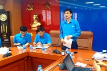 Tổng LĐLĐ VN có hỗ trợ hàng ngàn tỷ đồng cho Đại học Tôn Đức Thắng?