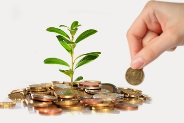 Chi tiền cho con đi du học là một điều đáng tự hào!