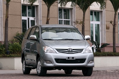 “Mọi sản phẩm có nguy cơ gây mất an toàn đều phải triệu hồi”