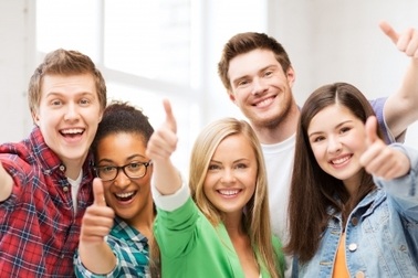 Làm thế nào để lựa chọn đơn vị tư vấn du học tin cậy?