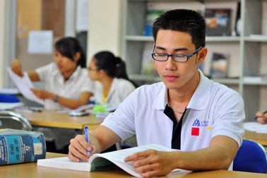 Internet of Things (IoT) và cơ hội nghề nghiệp cho ngành Hệ thống thông tin quản lý