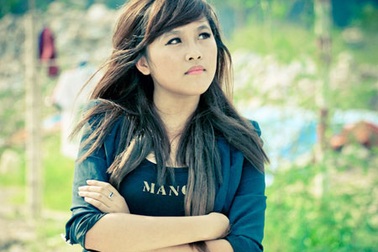 Đằng sau tình bạn khác giới  