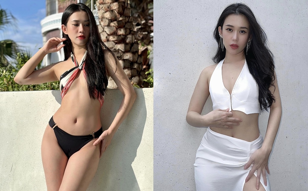 Ngọc Thảo bức xúc khi bị chào mời đi khách giá 25.000 USD - 1 Ngọc Thảo bức xúc khi bị chào mời đi khách giá 25.000 USD - 1