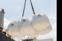 Ông lớn nông nghiệp miền Tây được ngân hàng bơm vốn "khủng" 12.000 tỷ đồng