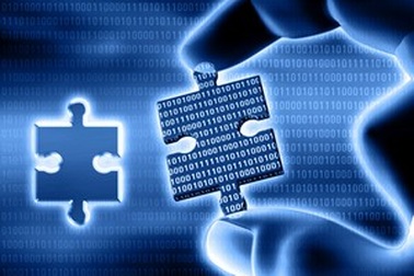 Tuyển tập những ứng dụng, thủ thuật nổi bật tuần qua