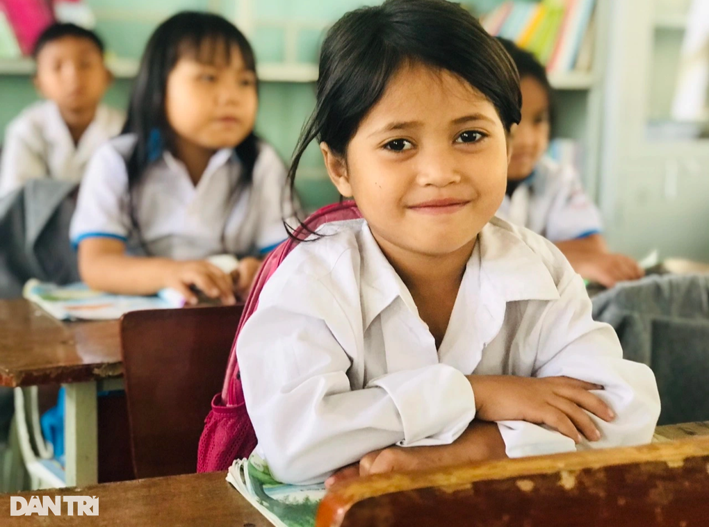 Cập nhật lịch nghỉ Tết Nguyên đán 2024, nghỉ học kỳ 1 của gần 30 tỉnh thành - 1 Cập nhật lịch nghỉ Tết Nguyên đán 2024, nghỉ học kỳ 1 của gần 30 tỉnh thành - 1