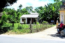 Tạm giữ 3 đối tượng vụ đánh hàng xóm tử vong