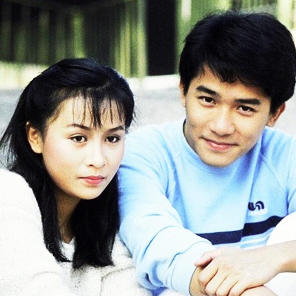Khối tài sản choáng ngợp và chuyện tình cổ tích của chị đẹp Lưu Gia Linh - 3 Khối tài sản choáng ngợp và chuyện tình cổ tích của chị đẹp Lưu Gia Linh - 3