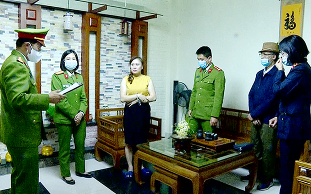 Kế hoạch thông thầu bằng hai quân xanh tại Sở Y tế tỉnh Sơn La - 3 Kế hoạch thông thầu bằng hai quân xanh tại Sở Y tế tỉnh Sơn La - 3