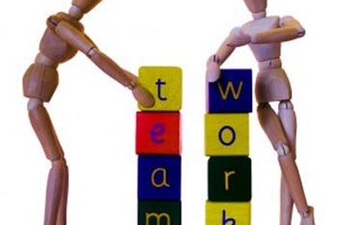 Làm việc theo năng lực để giảm nguy cơ tử vong