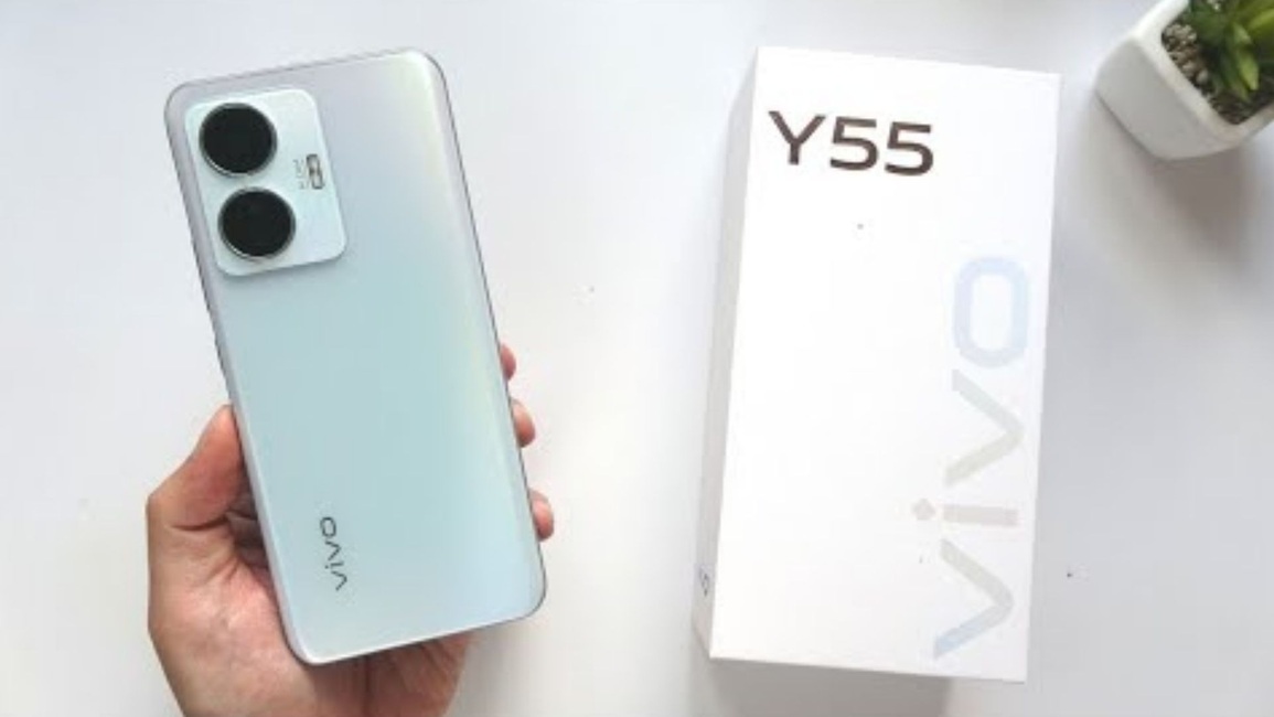 Dưới 7 triệu đồng, chọn mua smartphone nào? - 4 Dưới 7 triệu đồng, chọn mua smartphone nào? - 4