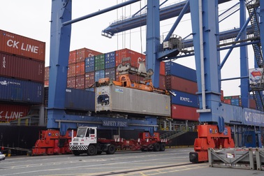 Việt Nam có vị thế thuận lợi để tận dụng cơ hội tăng trưởng