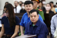 Chủ quán karaoke An Phú được giảm án trong vụ cháy làm 32 người chết