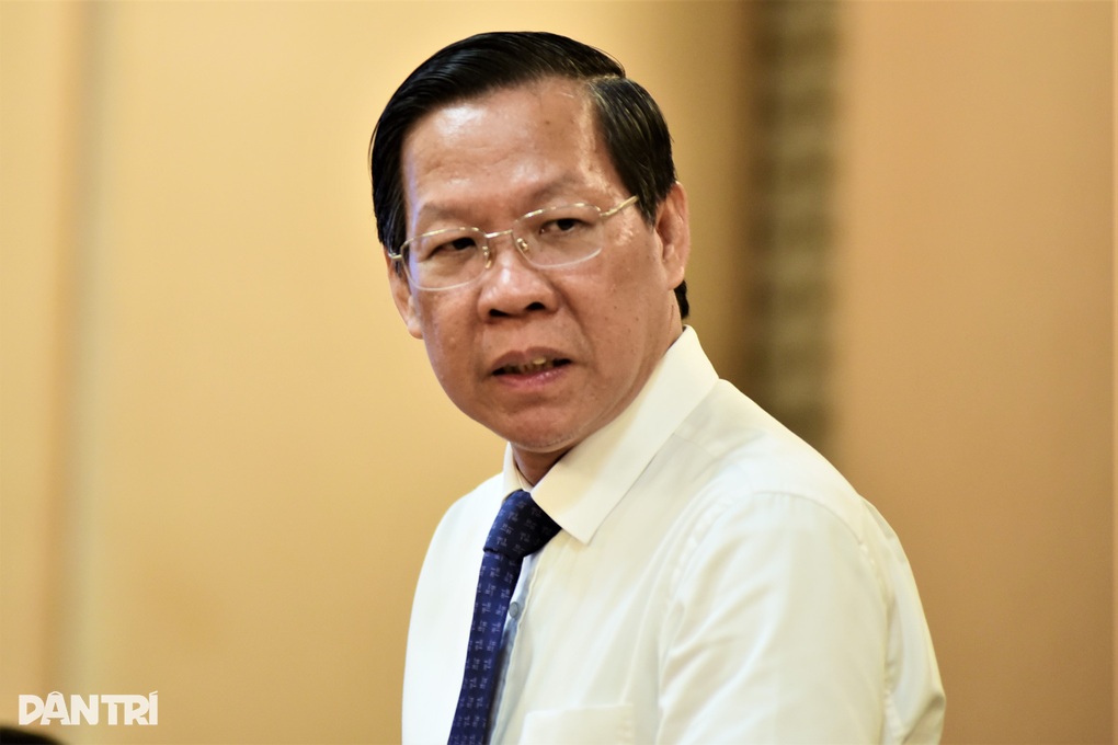 Thạc sĩ du học Úc làm Phó Giám đốc Sở Kế hoạch và Đầu tư TPHCM - 2 Thạc sĩ du học Úc làm Phó Giám đốc Sở Kế hoạch và Đầu tư TPHCM - 2