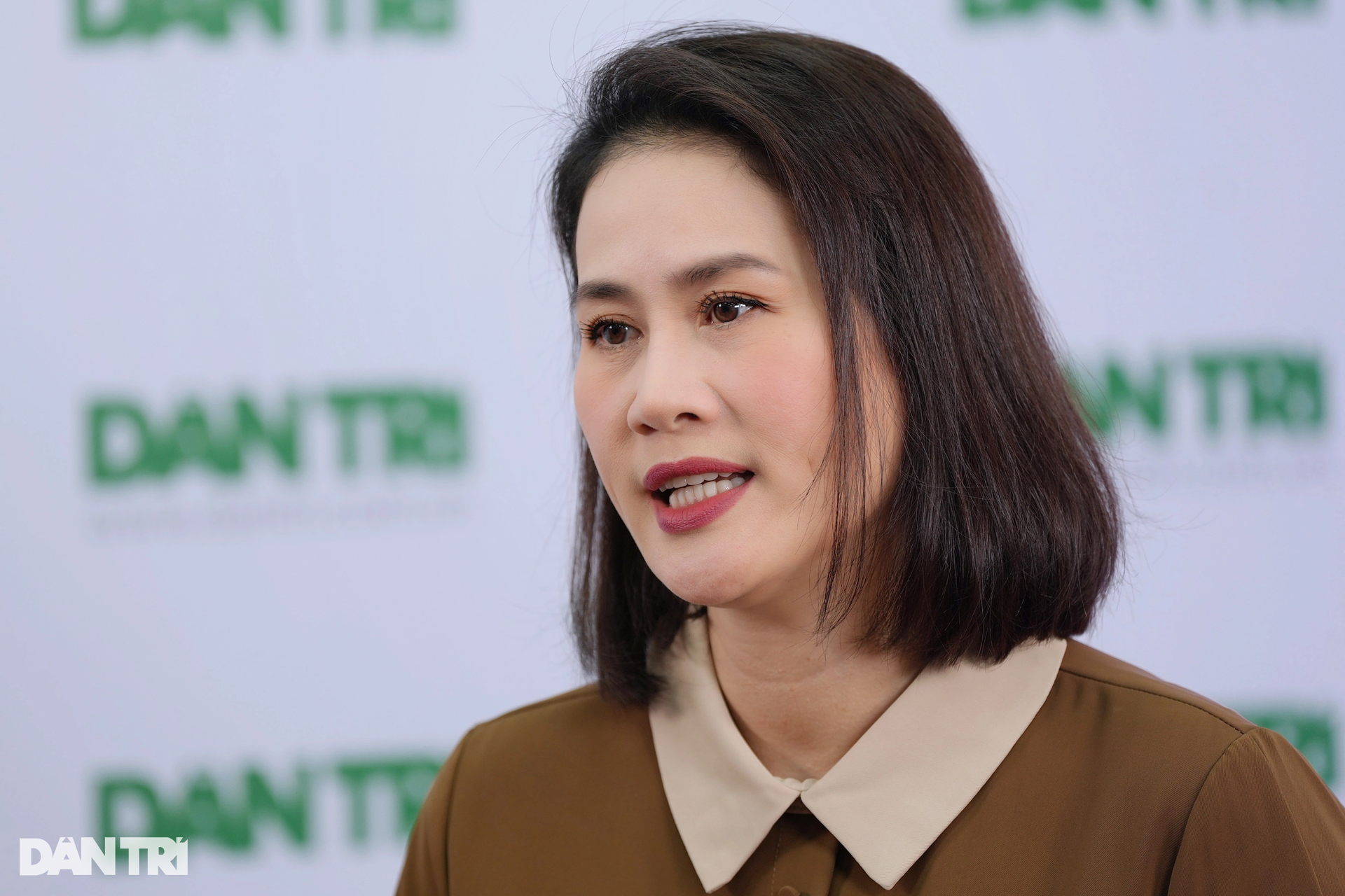 Thân Thúy Hà: Họ nói tôi chơi với Tăng Thanh Hà vì muốn có chồng giàu - 7 Thân Thúy Hà: Họ nói tôi chơi với Tăng Thanh Hà vì muốn có chồng giàu - 7