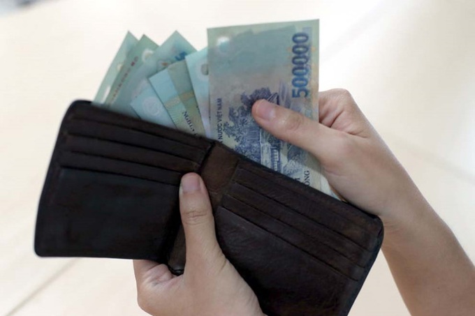 Những mẹo đơn giản giúp chị em đi chợ tiết kiệm tối đa việc chi tiêu mà vẫn mua sắm được đầy đủ nhu cầu của từng thành viên trong gia đình - Ảnh 7. Những mẹo đơn giản giúp chị em đi chợ tiết kiệm tối đa việc chi tiêu mà vẫn mua sắm được đầy đủ nhu cầu của từng thành viên trong gia đình - Ảnh 7.