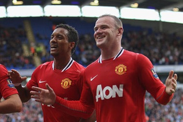 Bản tin thể thao chiều 17/9