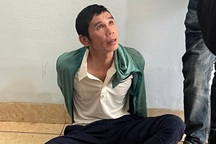 Khởi tố kẻ thảm sát 4 người trong cùng gia đình ở Đắk Lắk