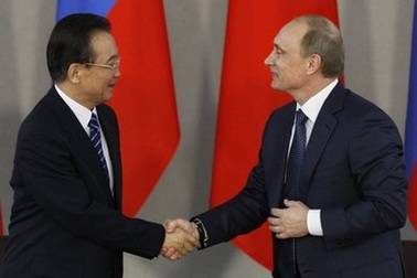 Chùm tin vắn qua ảnh