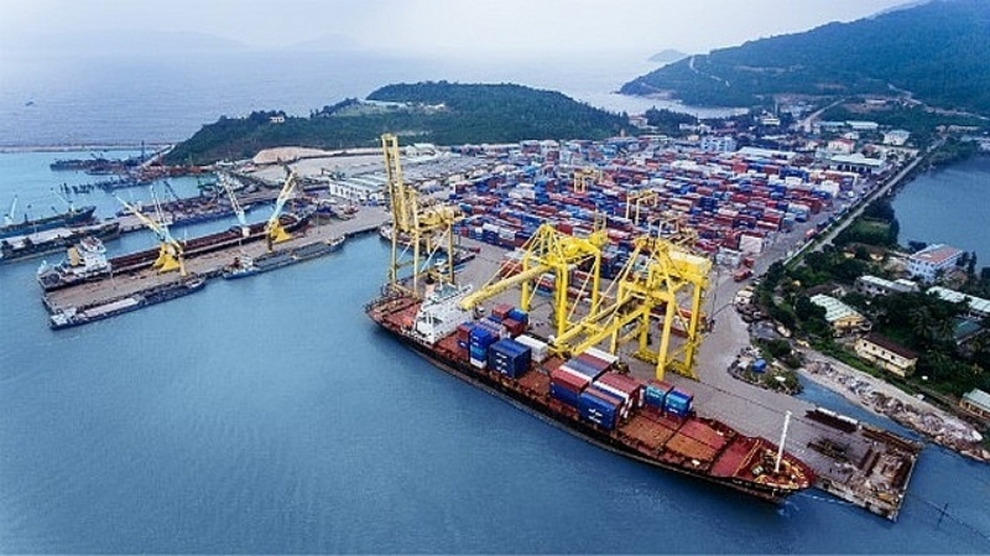 Petrovietnam định vị vai trò mới trong chuyển dịch năng lượng quốc gia - 1 Petrovietnam định vị vai trò mới trong chuyển dịch năng lượng quốc gia - 1