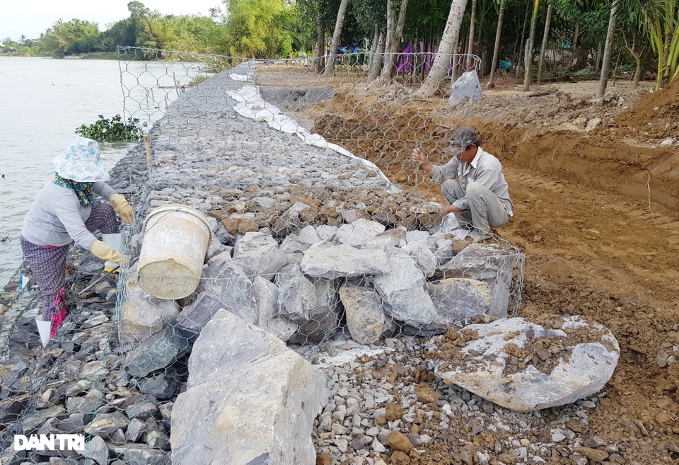 Văn bản lạ gây phẫn nộ tại Nha Trang: Niềm vui sau loạt bài của Dân trí! - 2 Văn bản lạ gây phẫn nộ tại Nha Trang: Niềm vui sau loạt bài của Dân trí! - 2