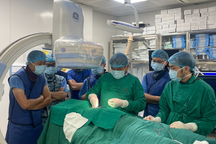 Căn bệnh được ví "kẻ giết người số 1 thế giới" ngày càng trẻ hóa