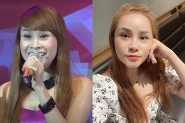 Nữ ca sĩ "Gọi giấc mơ về" bị lừa mất sạch tiền, nhiều năm ở ẩn giờ ra sao?