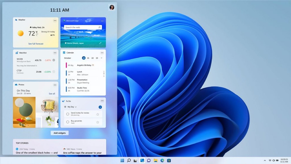 Panos Panay: Windows 11 mở ra kỷ nguyên mới cho máy tính cá nhân tại Châu Á - 3 Panos Panay: Windows 11 mở ra kỷ nguyên mới cho máy tính cá nhân tại Châu Á - 3