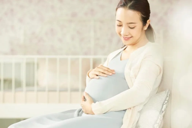 Làm mẹ đơn thân đâu có dễ