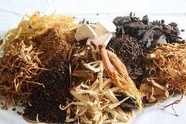 Đơn phương, nghiệm phương thu nhỏ khối u gan