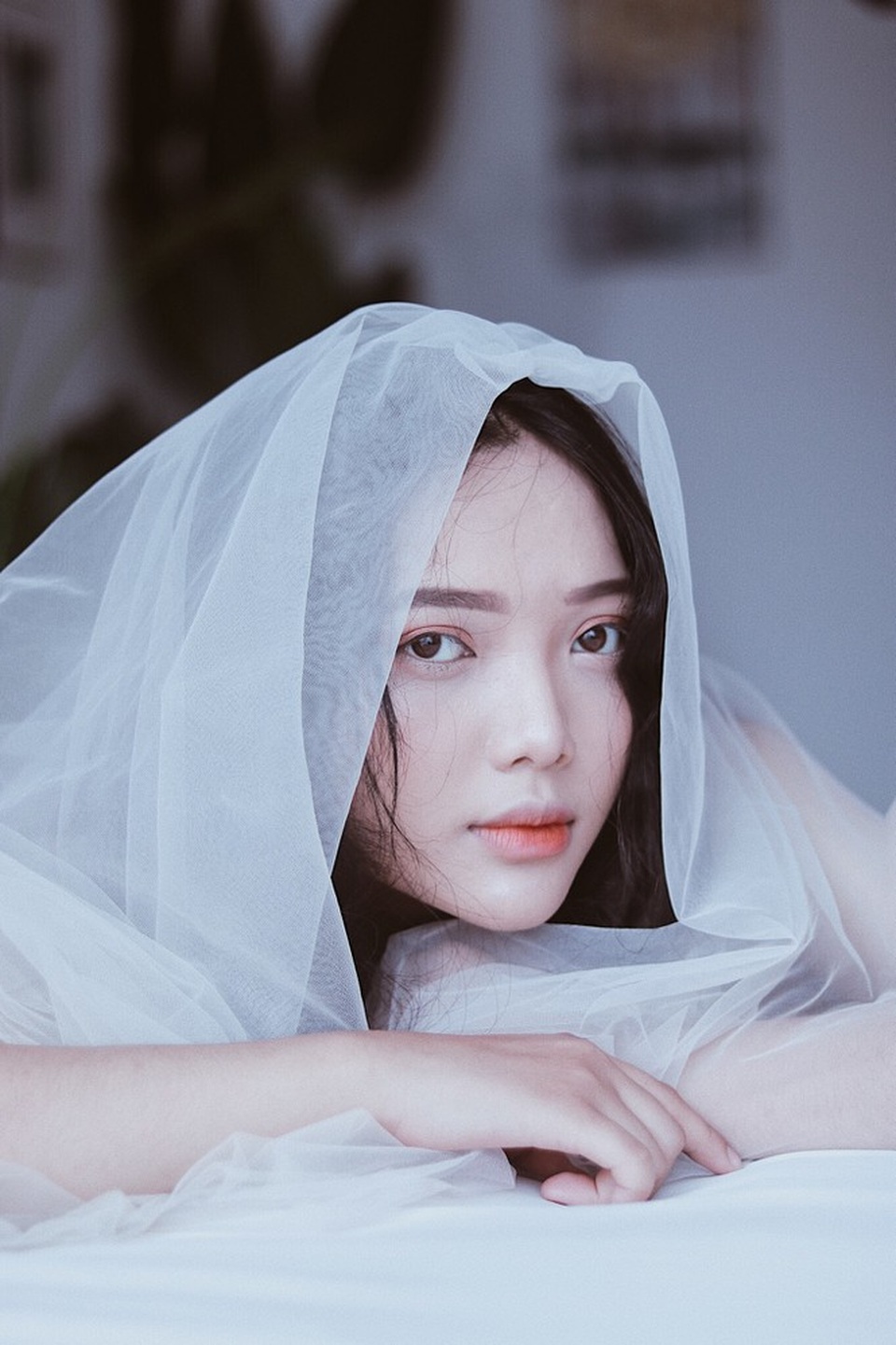 Nữ sinh trường Báo xinh đẹp, học giỏi, hoạt động ngoại khóa ấn tượng - 10 Nữ sinh trường Báo xinh đẹp, học giỏi, hoạt động ngoại khóa ấn tượng - 10
