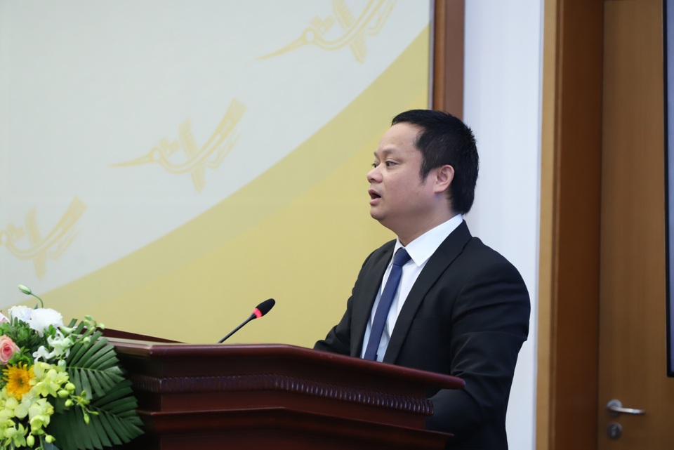 Quốc hội chuẩn bị xem xét nhân sự thay thế Thống đốc Ngân hàng nhà nước - 1 Quốc hội chuẩn bị xem xét nhân sự thay thế Thống đốc Ngân hàng nhà nước - 1