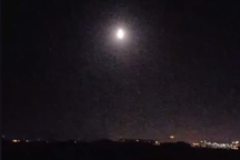 Báo Nga: Syria bắn hạ 20 tên lửa của Mỹ - Anh - Pháp