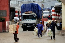 "Kinh tế ngầm" được thống kê: Đọc vị, hỗ trợ và quản lý tốt hơn nền kinh tế