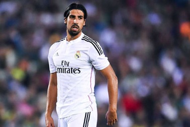 Những cầu thủ miễn phí chất lượng cao ở châu Âu