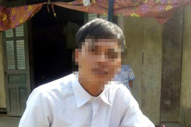 Không khởi tố vụ thảm án ở Yên Bái