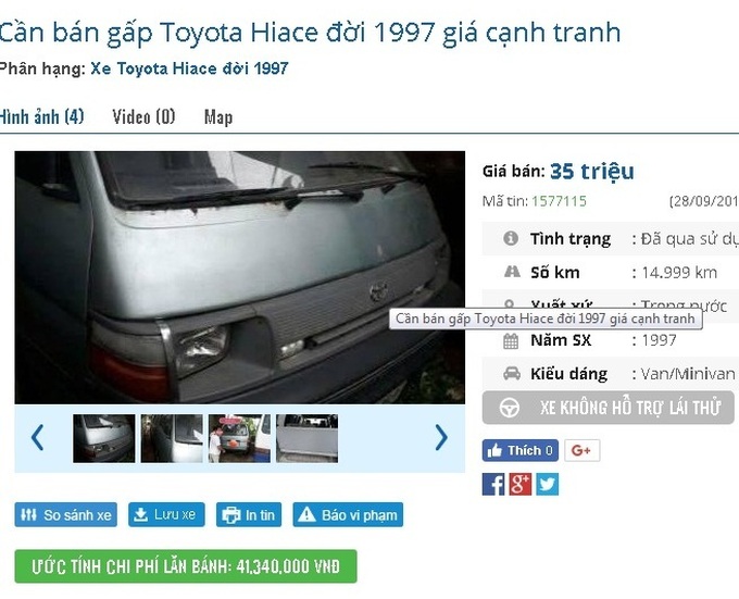 mua ô tô, mua xe, mua ô tô cũ, ô tô giá rẻ, xe cũ, ô tô cũ, Thị trường ô tô