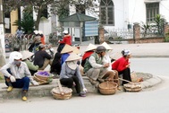 VCCI: Tăng thuế VAT sẽ làm giảm tốc độ tăng trưởng kinh tế
