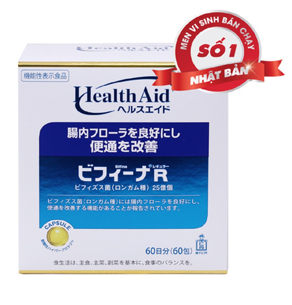 Hệ thống nhà thuốc bán Bifina Hà Nội - 3