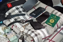 Giả danh bác sĩ, kỹ sư lừa đảo qua mạng gần 100 tỷ đồng