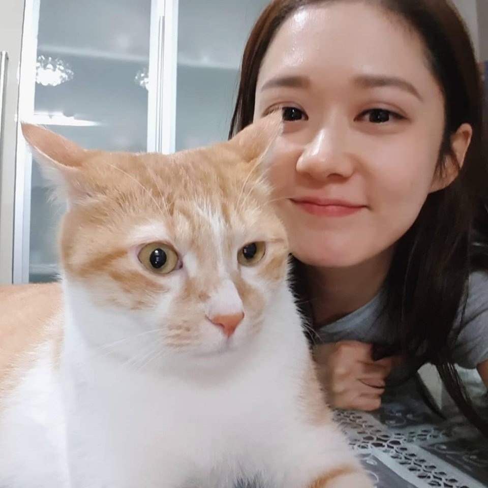 Nhan sắc tuổi 40 của mỹ nhân trẻ mãi không già Jang Nara - 14 Nhan sắc tuổi 40 của mỹ nhân trẻ mãi không già Jang Nara - 14