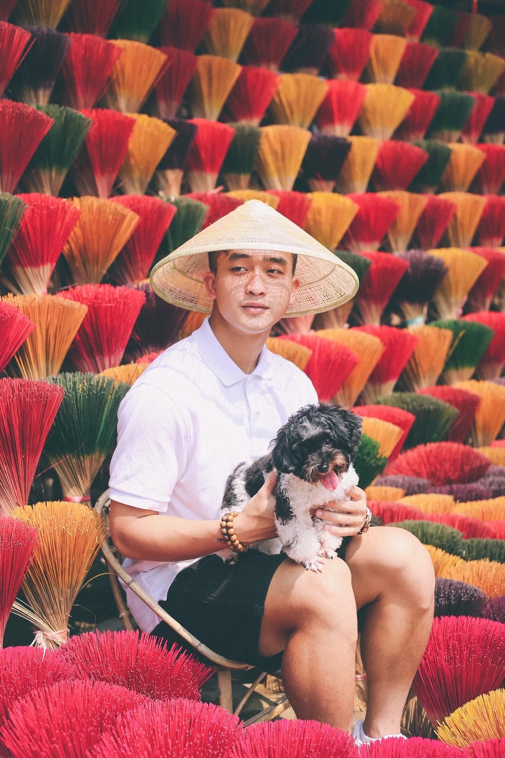 Dàn cầu thủ SN 2000 Dàn cầu thủ SN 2000