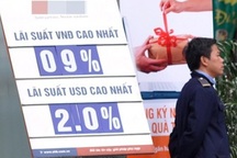 Dự báo lạm phát 2015 thấp: “Cơ hội tiếp tục hạ lãi suất”