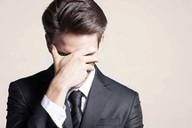 Xử trí ra sao khi bạn thân muốn xin việc vào cùng cơ quan?