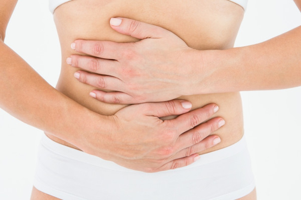 Những ai cần cảnh giác ung thư túi mật - 1 Những ai cần cảnh giác ung thư túi mật - 1